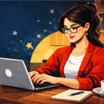 The Universal Fantasy: What Every Reader Secretly Wants