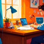 The Mentor’s Secret