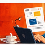 How to Use Tropes Without Being Predictable