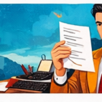 What Is Reader Candy?