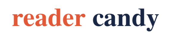 Reader Candy