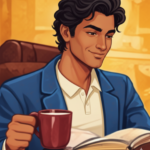 The Competence Showcase