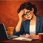 The Ragtag Crew Introduction